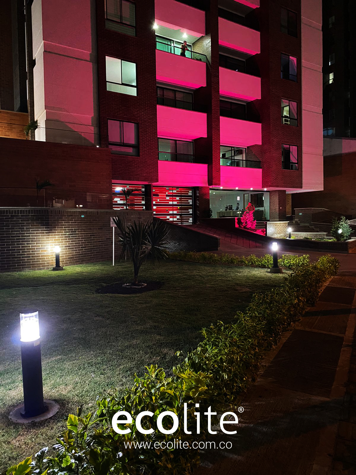 Proyecto Unidad Residencial Medellín_2