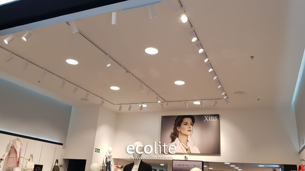 Proyecto xuss bogota tracks 2