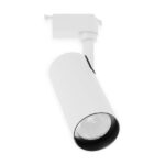 Track light LED 30W para riel TL30W - Imagen 4