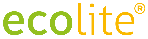 Ecolite