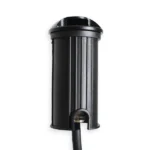 Bala de piso LED haz de luz 1 lado 3W ECOBP1L - Imagen 10