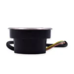 Bala de piso LED 3W ECOBP3W - Imagen 5