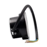 Bala de piso LED 3W ECOBP3W - Imagen 8