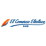 El-Comercio-Elec