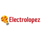 ElectroLopez