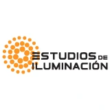 EstudiosDeIlu