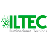 Iltec