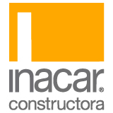 Inacar