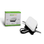 Unión lineal LED 3W KAB3 ROMBO - Imagen 2