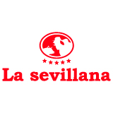 La-sevillana