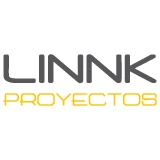 Linnk