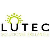 Lutec