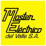 MasterElec