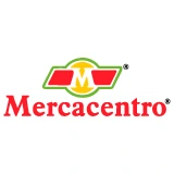 Mercacentro