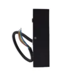 Aplique nicho LED 3W de sobreponer NICHB - Imagen 5