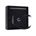 Aplique nicho LED 3W de sobreponer NICHB - Imagen 6