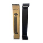 Poste LED 10W PST11LEDA - Imagen 3