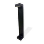 Poste LED 10W PST11LEDA