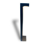 Poste LED 10W PST11LEDA - Imagen 4