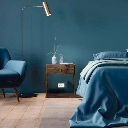 Productos eléctricos novatronix, tomacorrientes, interruptores, fuentes de poder, extractor, corres de amarre, grapa pastica.