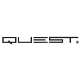 Quest