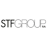 STFGroup
