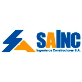Sainc