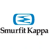 Smurfit