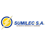 Sumilec