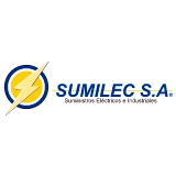 Sumilec