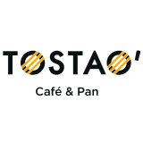 Tostao