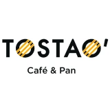 Tostao
