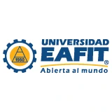 UniEafit