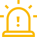 Lámparas de Emergencias