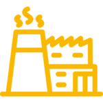 Lámparas Industriales