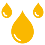 Iluminación Sumergible