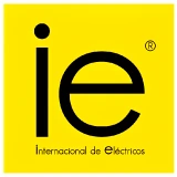 ie