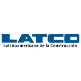 latco