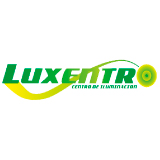 luxentro