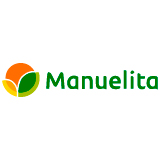 manuelita