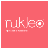 nukleo