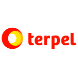 terpel