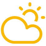 Iluminación Exterior