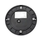 Aplique Solar LED 5W APLSUN5 - Imagen 5