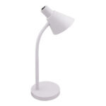 Luminaria LED de escritorio 5W DESK5 - Imagen 3
