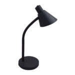 Luminaria LED de escritorio 5W DESK5 - Imagen 2