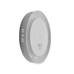 panel led 18w sobreponer