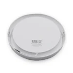 panel led sobrepuesto 24w