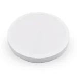 panel led sobreponer 24w