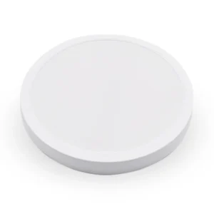 panel led sobreponer 24w